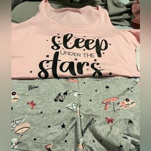 𝓝𝓦𝓽 𝓼𝓵𝓮𝓮𝓹 𝓼𝓱𝓸𝓻𝓣 𝓣𝓪𝓷𝓴 𝓼𝓮𝓣